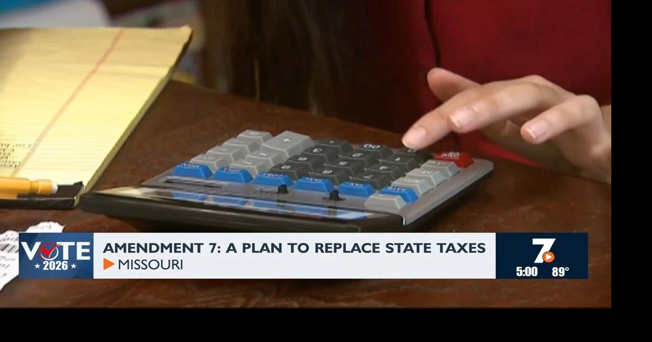 5 PM Newscast - October 12 | Video | koamnewsnow.com
