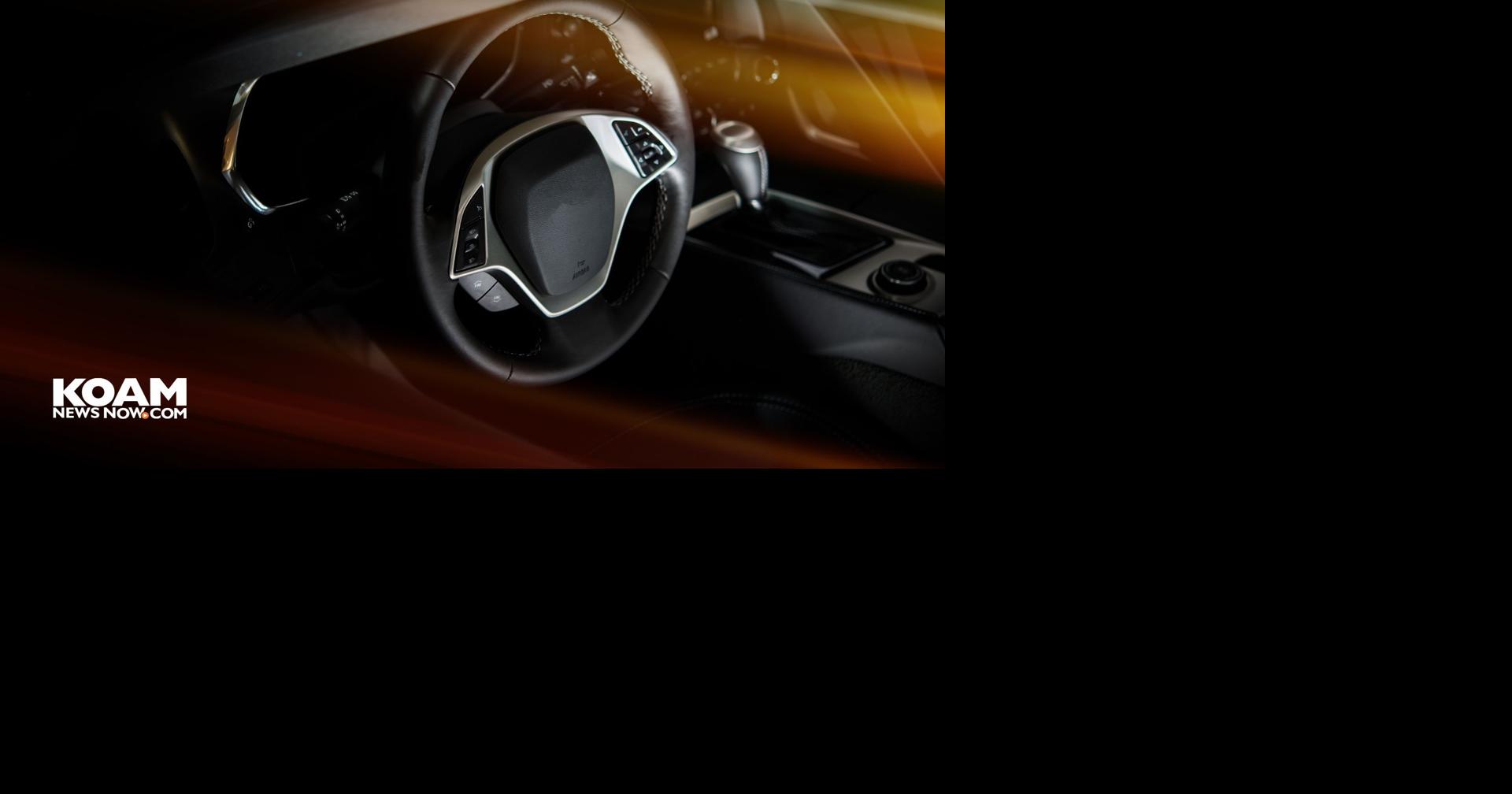 Kansas law enforcement agencies unite against DUIs