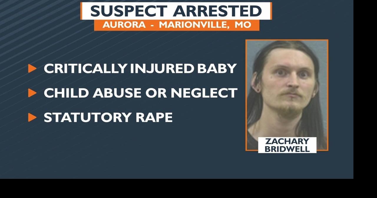 Parent arrested in child abuse case involving illegal relationship