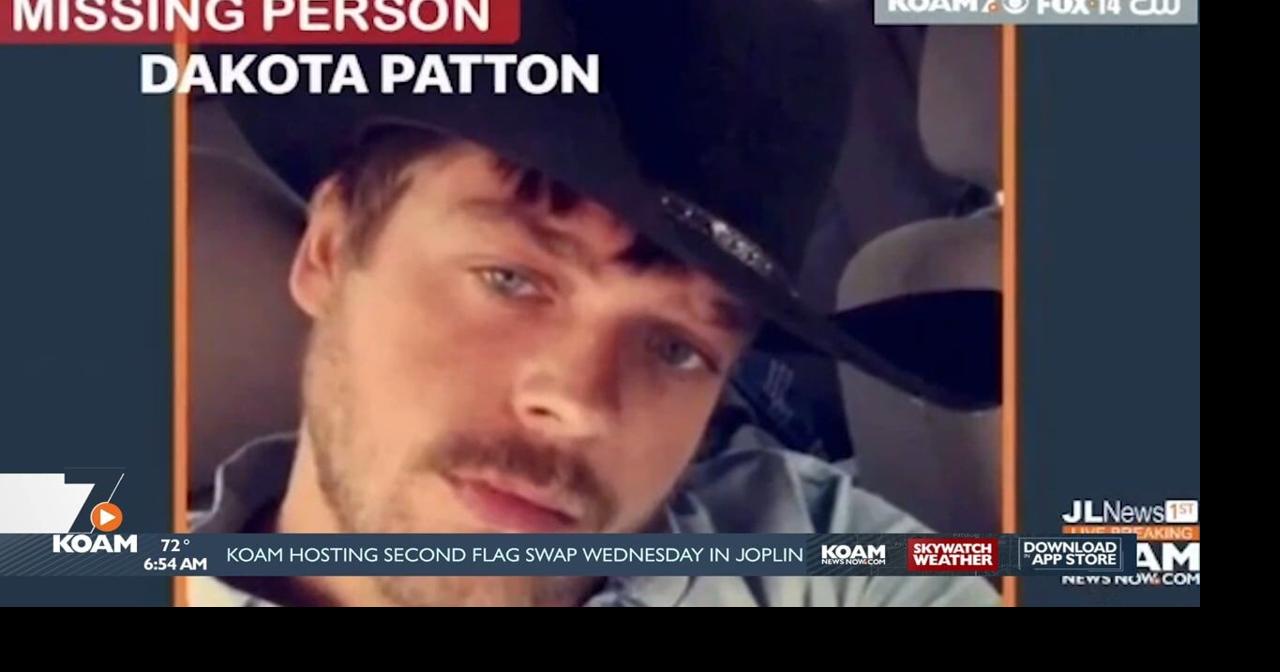 News To Know new trails coming to Joplin, and a four state car