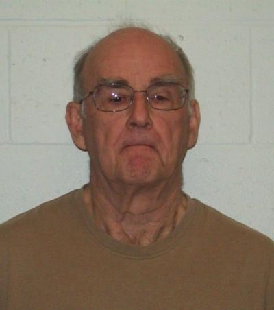 Baxter Springs man charged with child sex crimes | News | koamnewsnow.com
