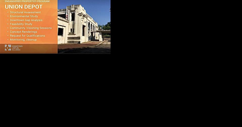 Joplin City Council Budget Work Session, Sept 20, 2023, Day 2 - Vimarsana News