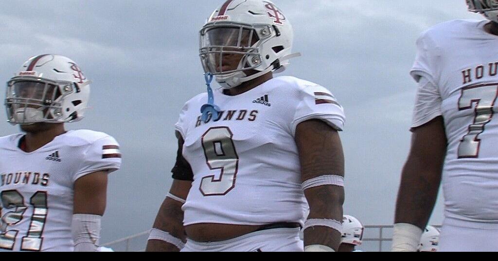 FSCC Coffeyville College Sports