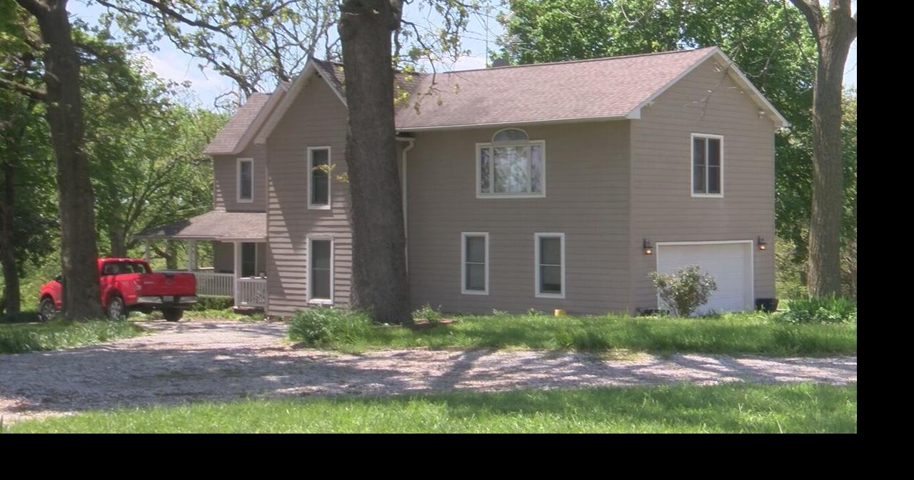 Teen arrested after late night stabbing in Jasper County, two sent to ...