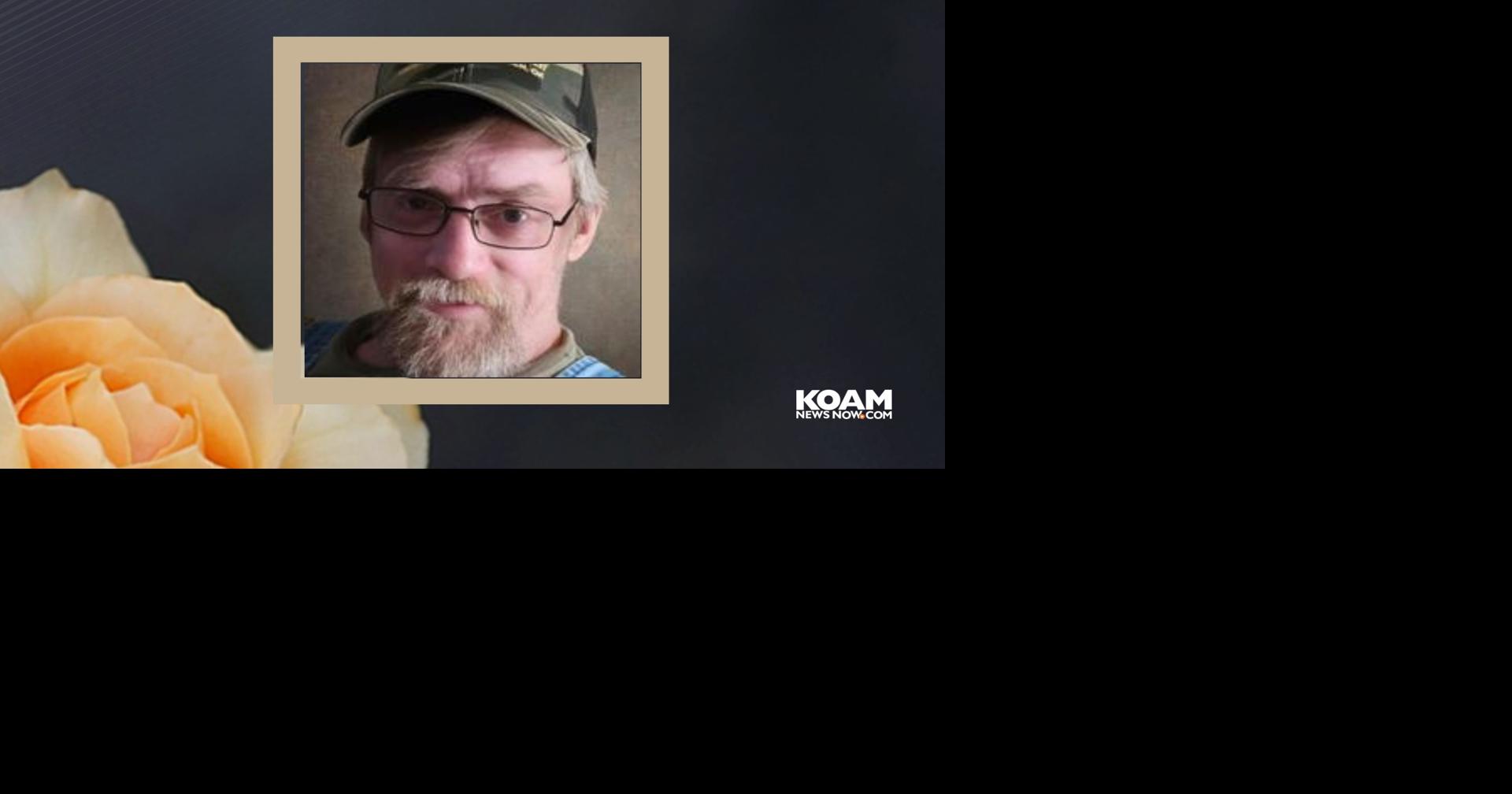 Jerry Lee Rowe (January 29, 1961 - February 23, 2026) | Obituaries ...