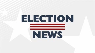 Carterville City Council Election Results in Tie