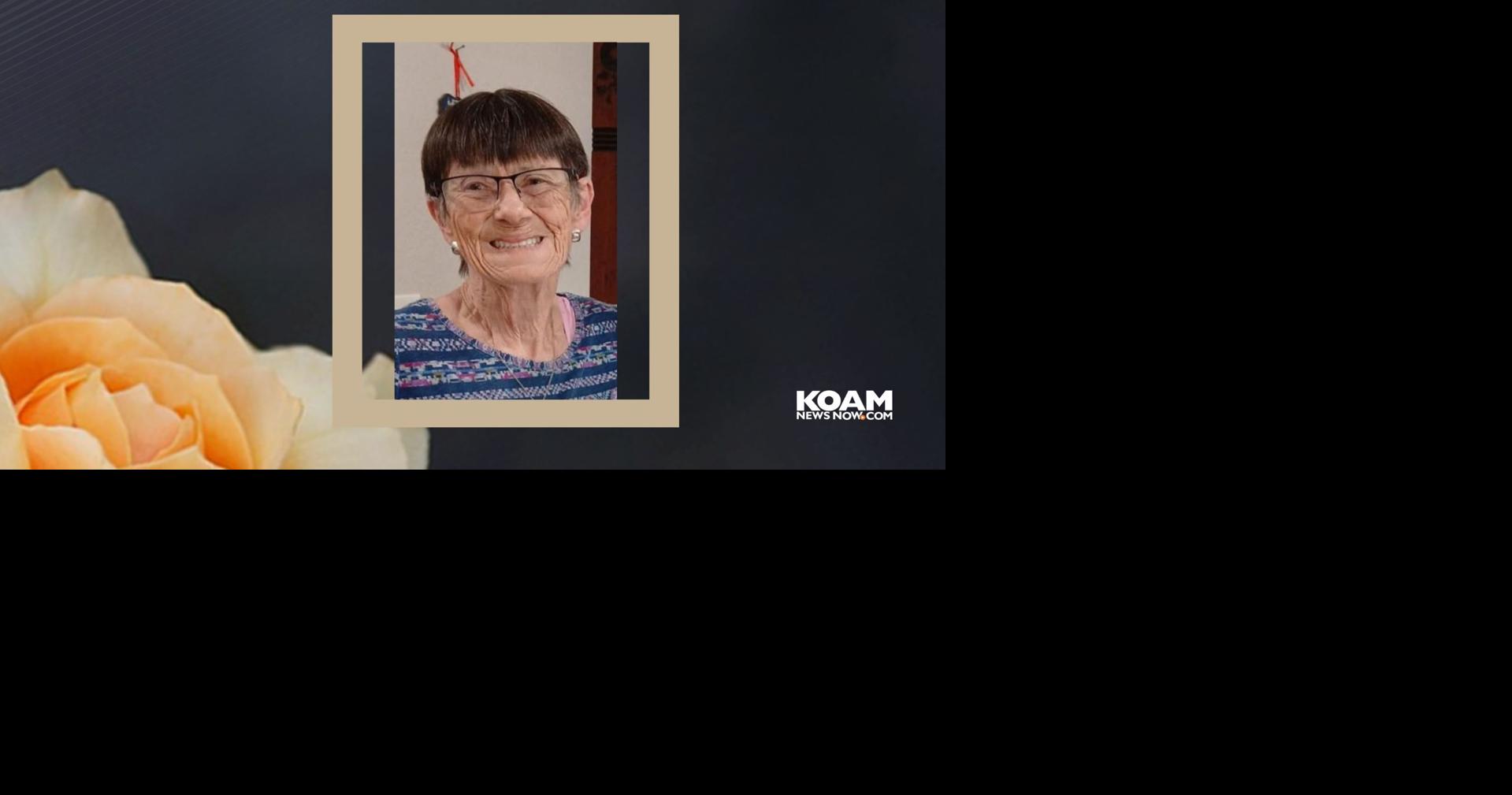 Deloris "Lori" Mae (Mayberry) Moriconi (May 7, 1948 September 4, 2025