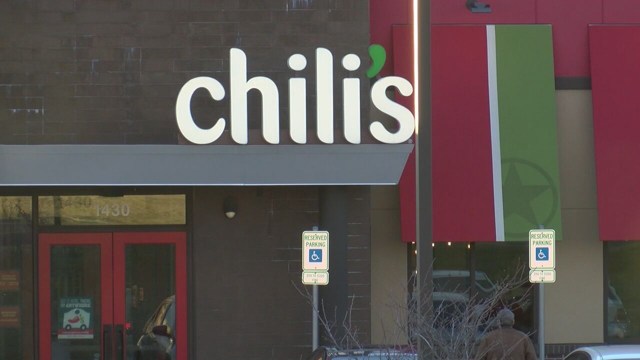 Chili restaurant joplin best sale mo