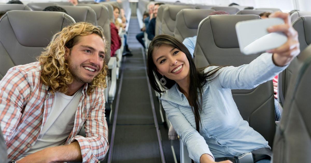 Annual Fees Over $500? Here’s When They Make Sense