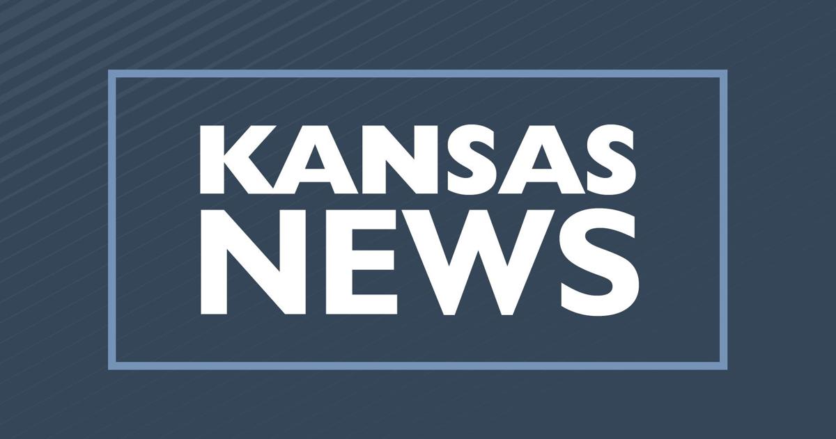 Kansas Senators introduce mobile cancer screening legislation