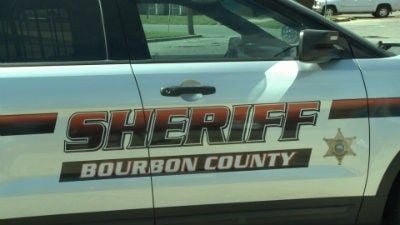 Struggle Continues For Bourbon County Jail News Koamnewsnow Com   63924b5830732.image 