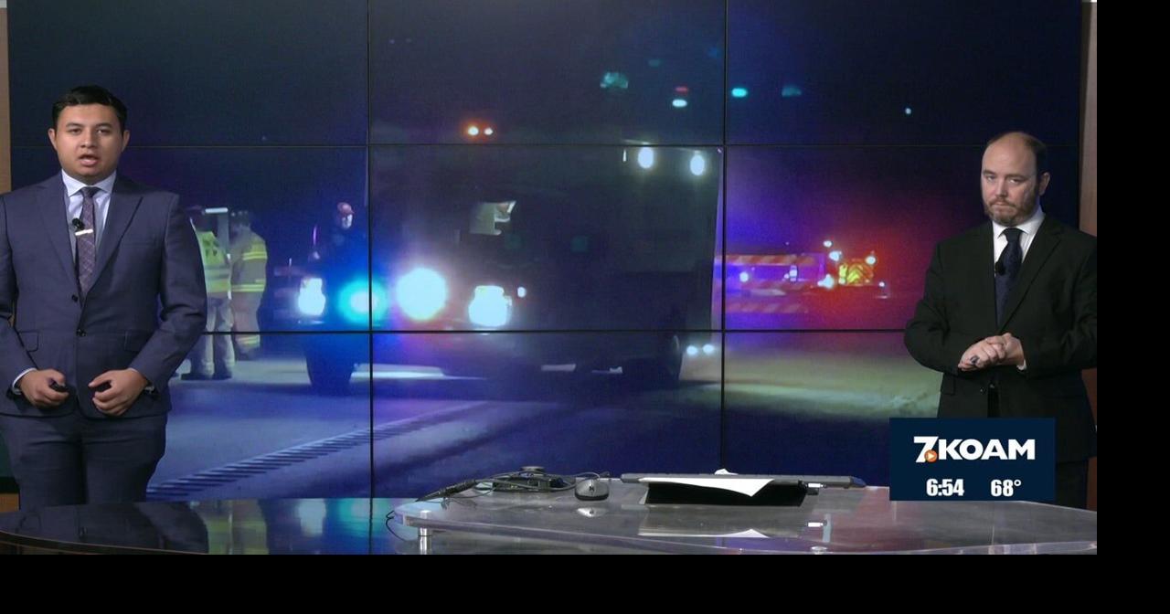 Wake Up Recap: Joplin Jail medical emergencies; Student hit by car
