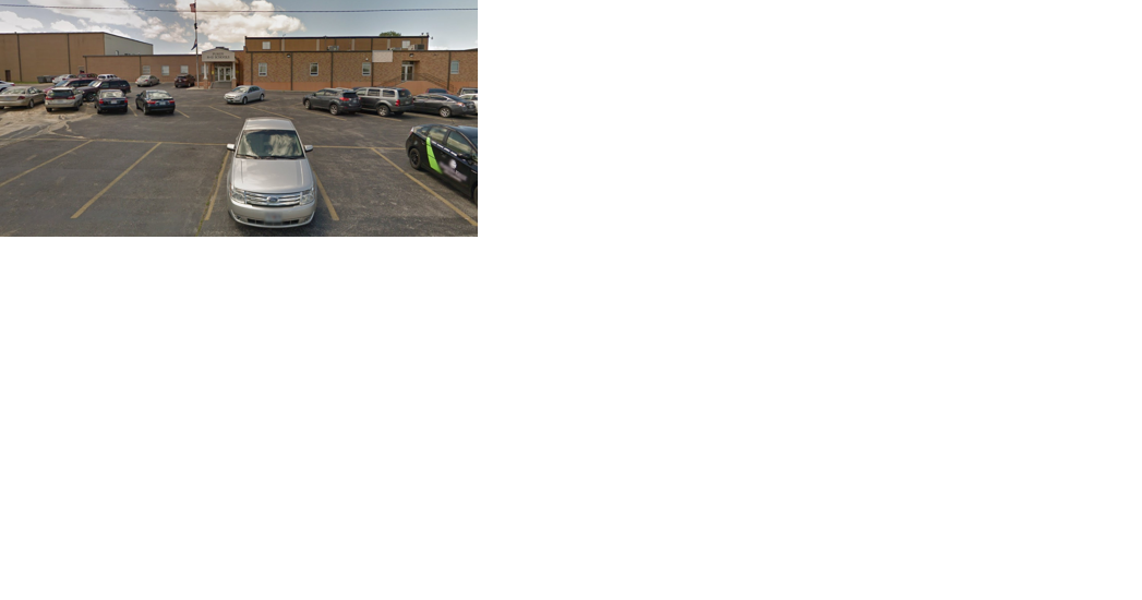 Construction near Purdy High School to cause parking and carpool adjustment beginning Jan. 30 - Vimarsana News