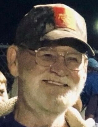 Daniel Lee Dunstan | Obituaries | koamnewsnow.com