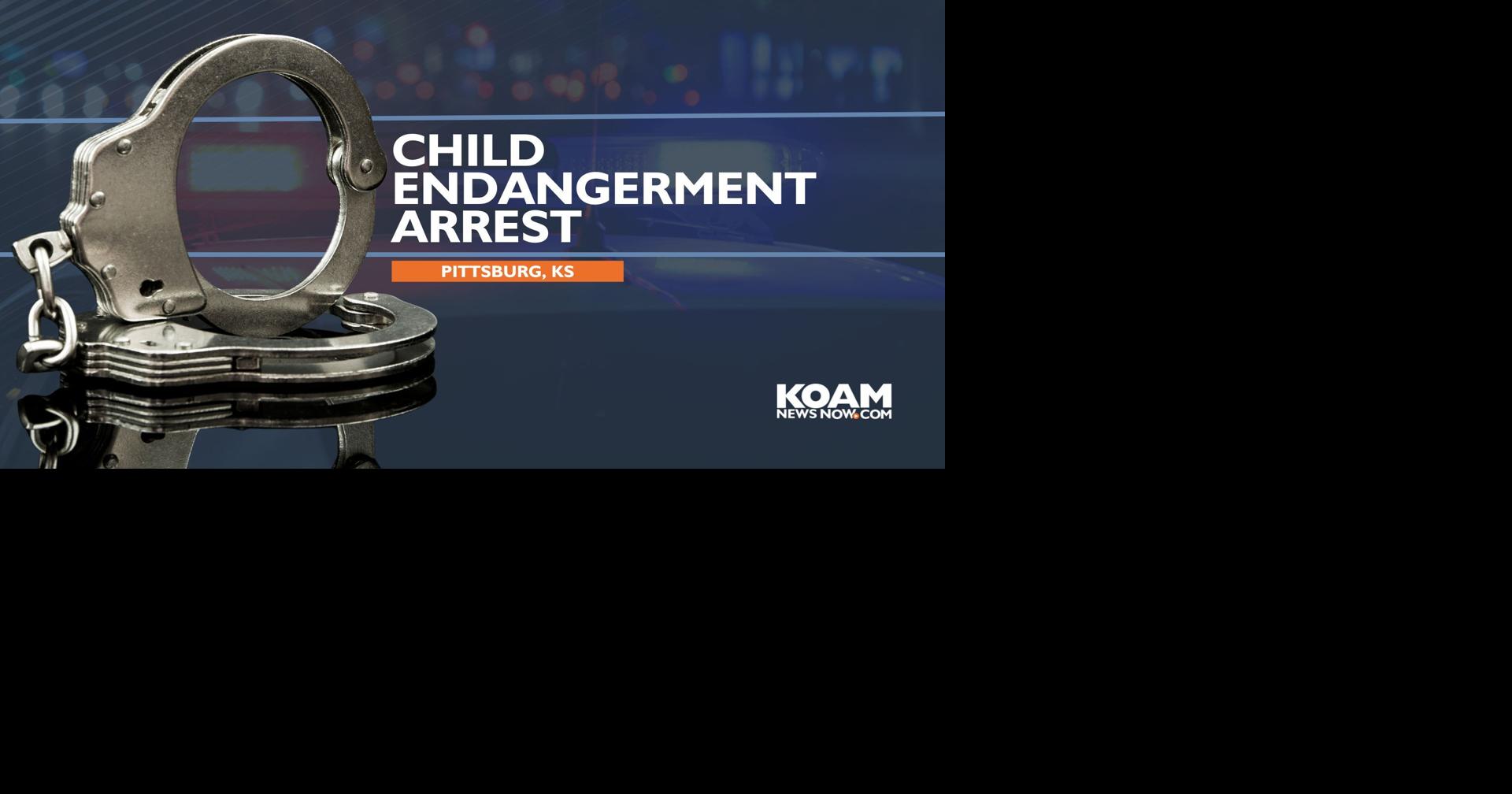 Mother arrested after removing child from hospital against medical ...