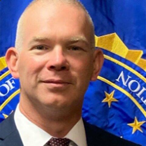 Independence, KS police chief announces resignation - Vimarsana News