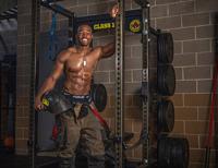 Courtesy Tulsa Firefighter Calendar. | | koamnewsnow.com
