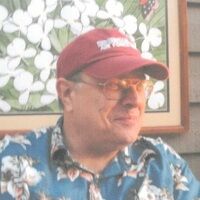 Stephen “Michael” Buckingham | Obituaries | koamnewsnow.com