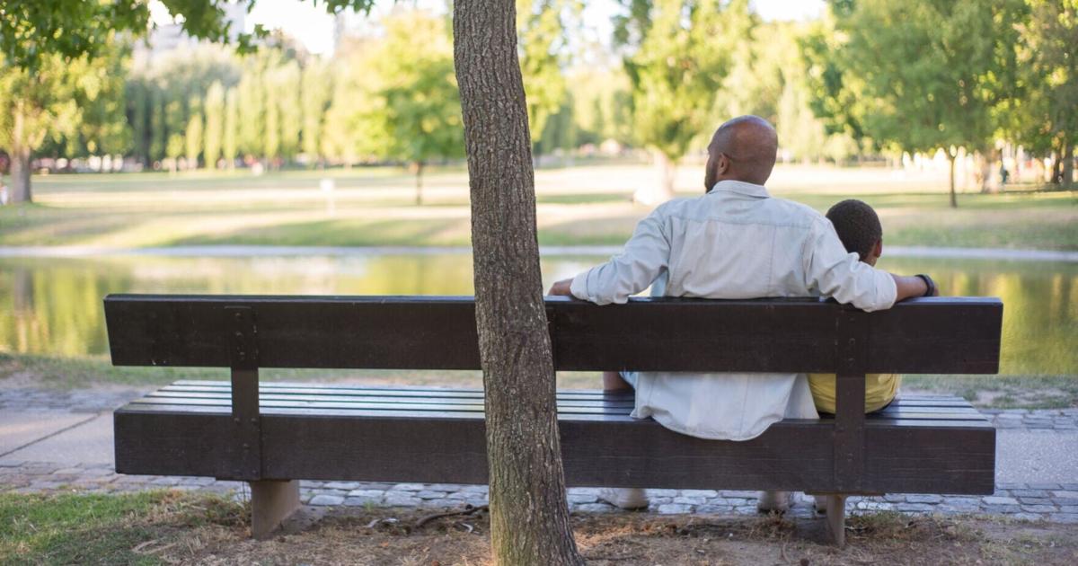 Life Insurance Gap: Why 78% Say It's Vital but Only Half Have It