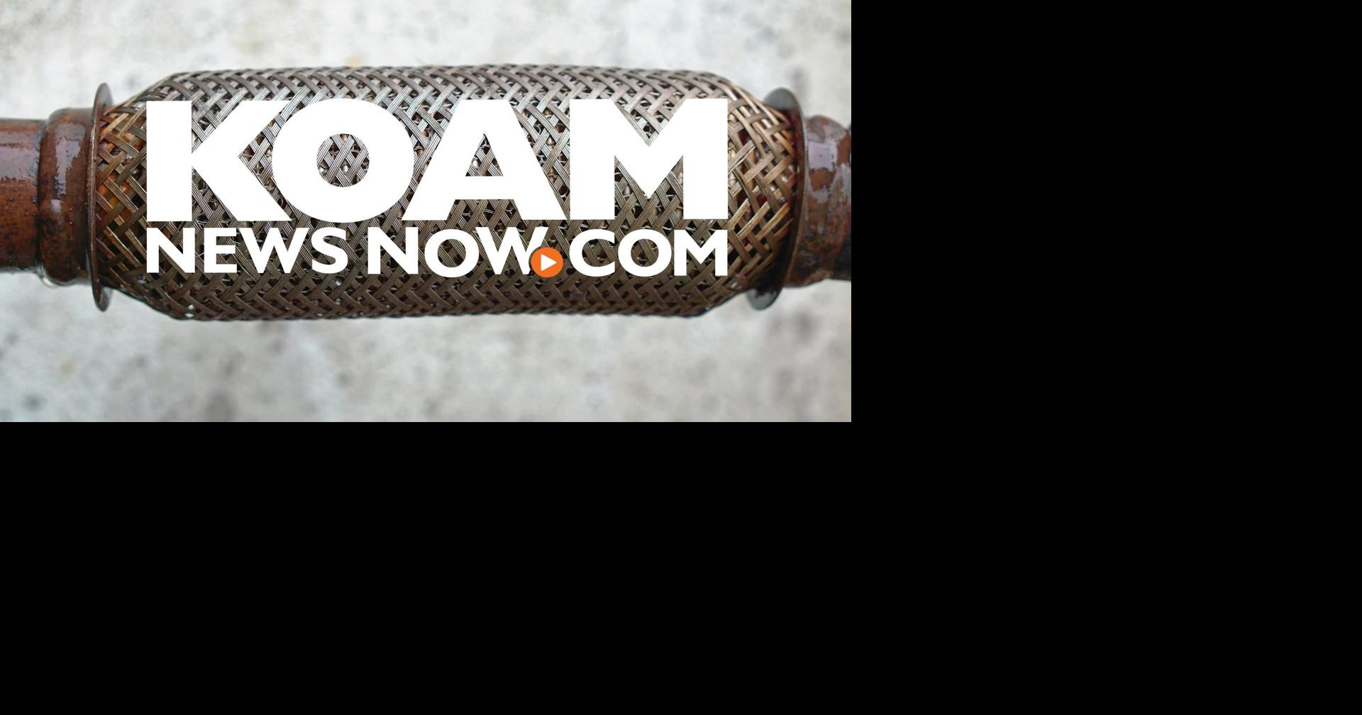 Last of seven suspects pleads guilty in multimillion dollar catalytic