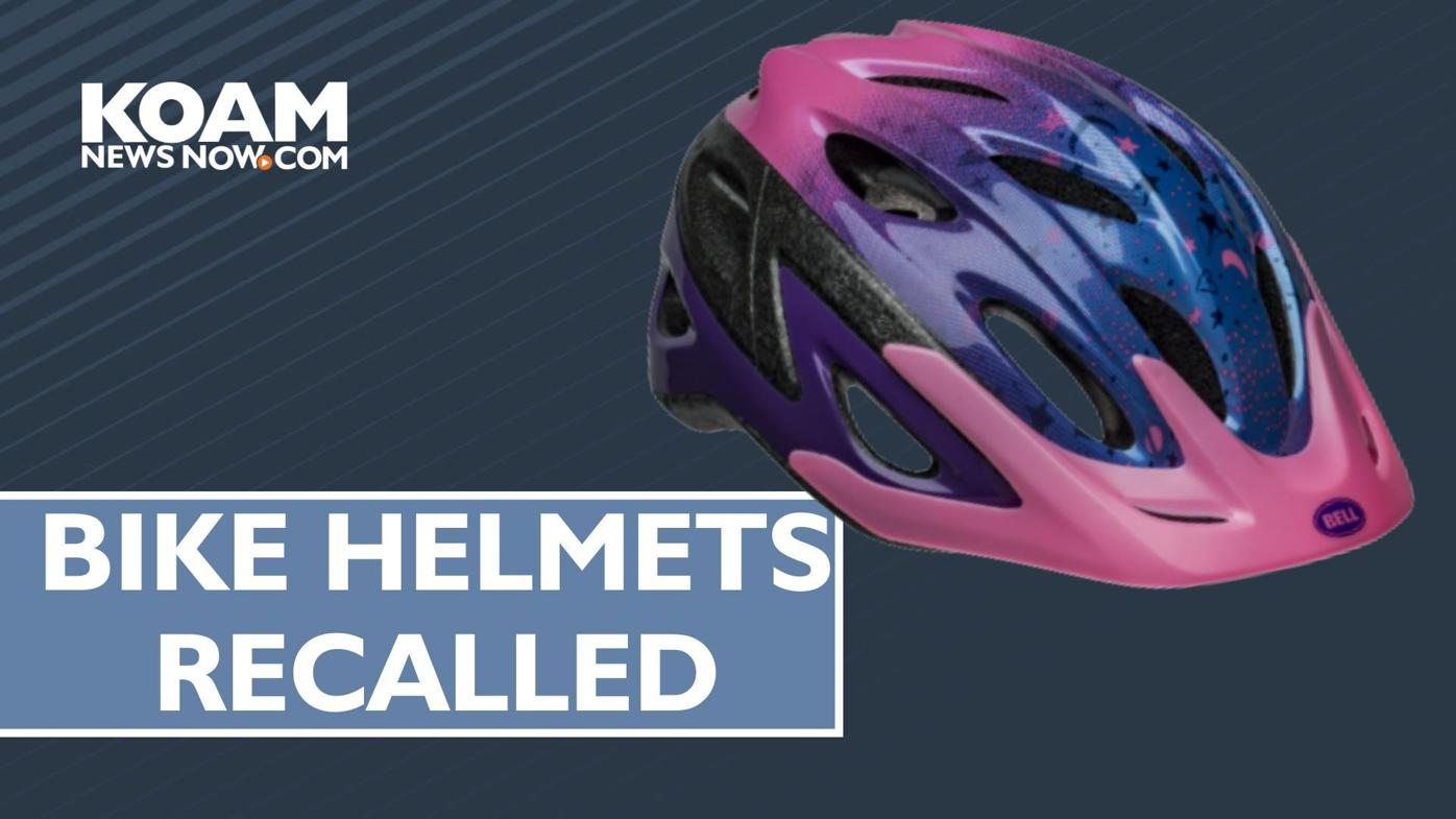 best modular motorcycle helmet under 200 Quiet Modular Motorcycle Helmets