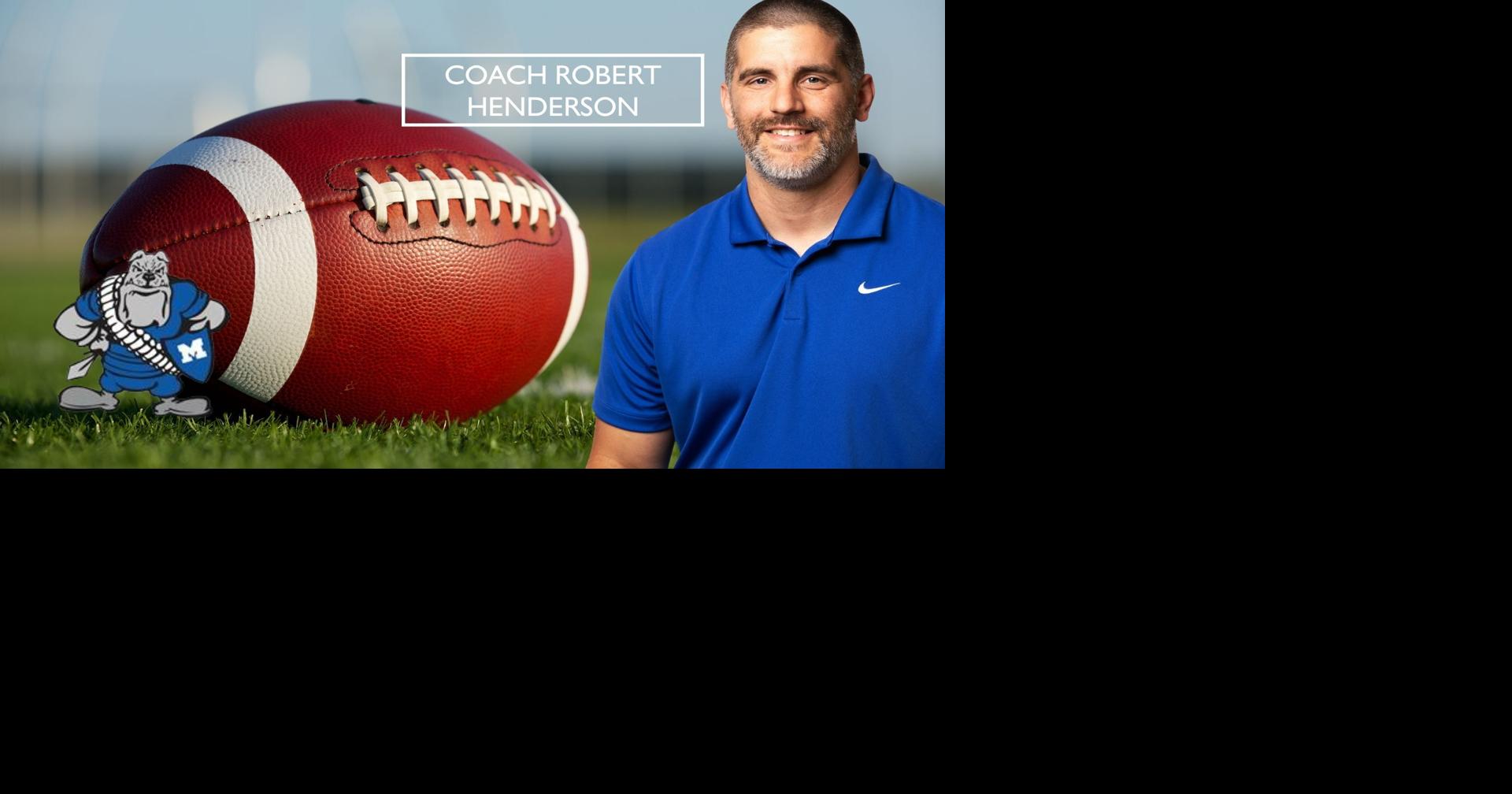 New head coach appointed for Miami Public Schools Football Program ...