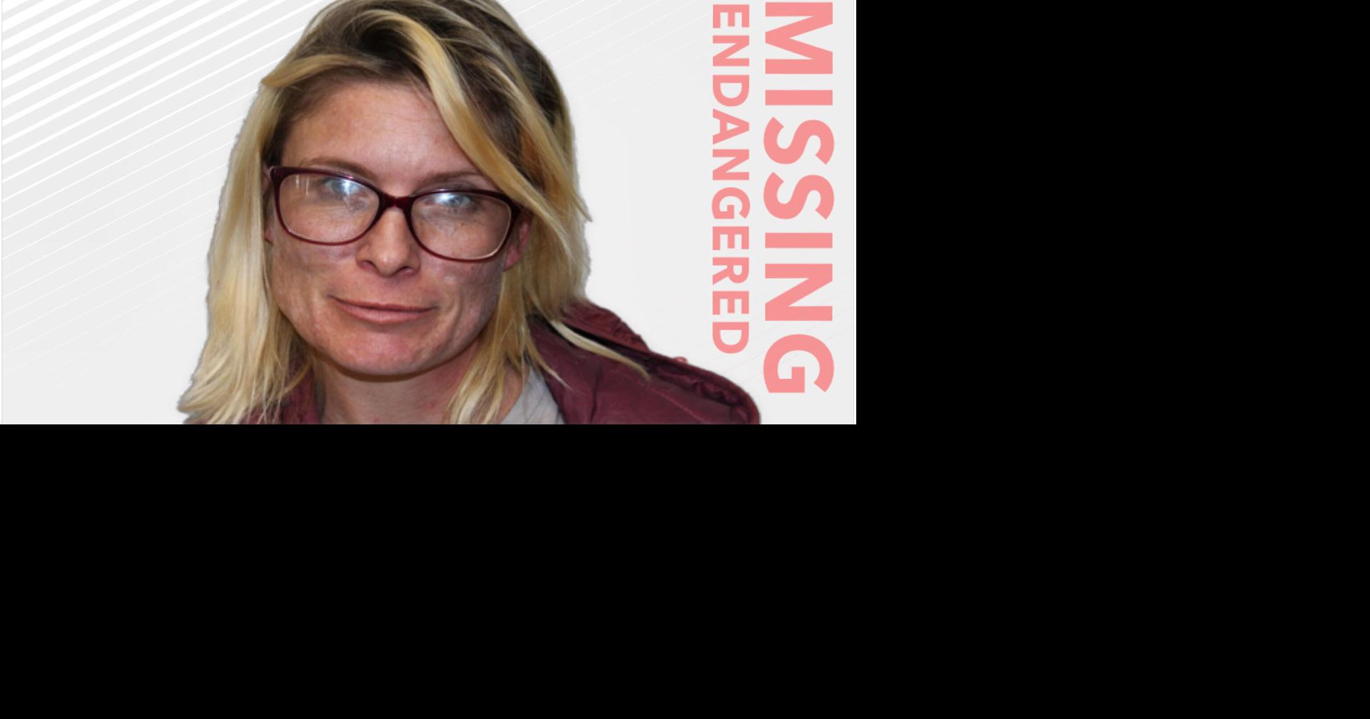 Noel woman reported missing and endangered in Boliver, Mo. Joplin