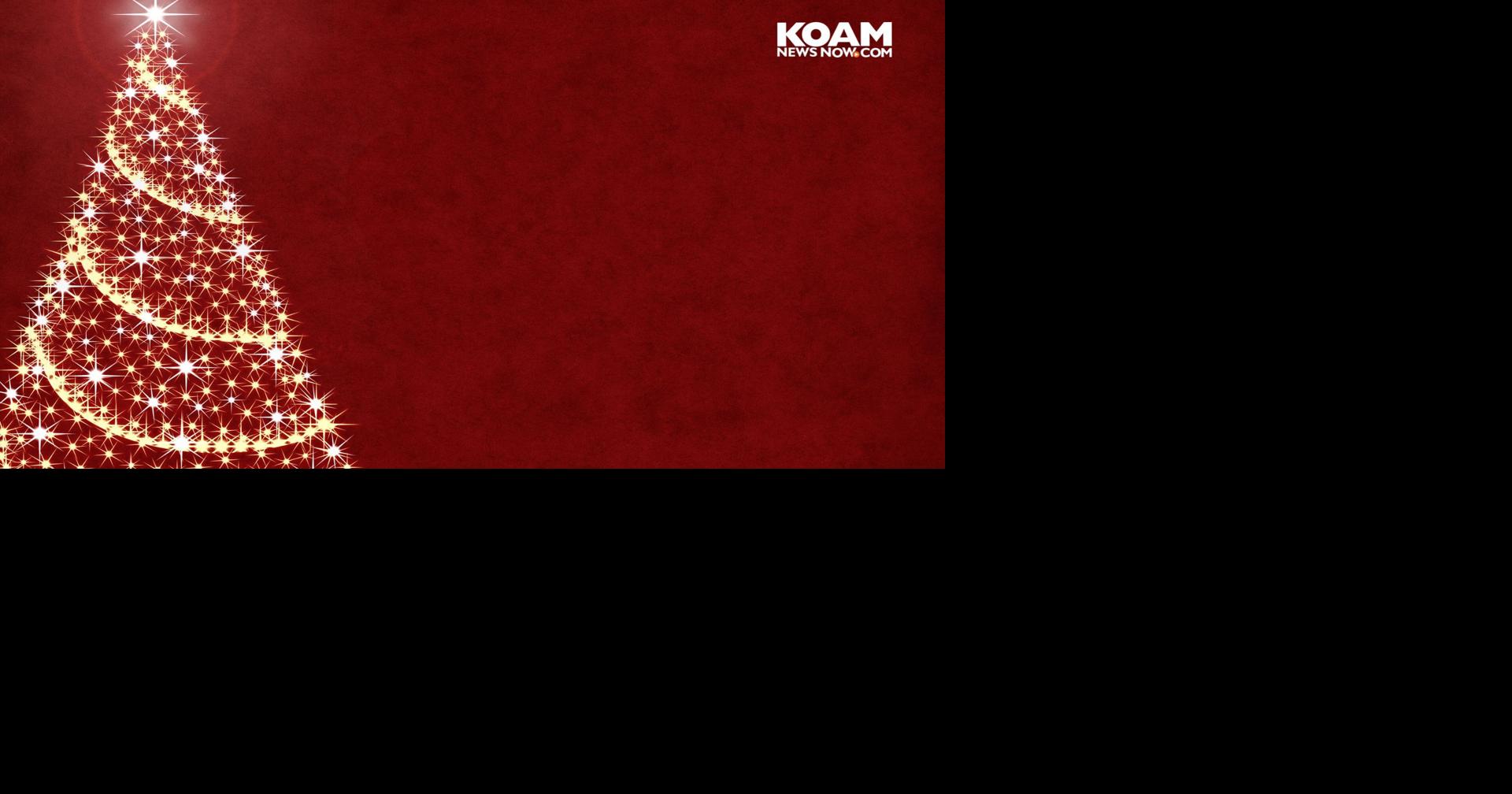 Silver Dollar City announces new attractions for the holiday, Spring