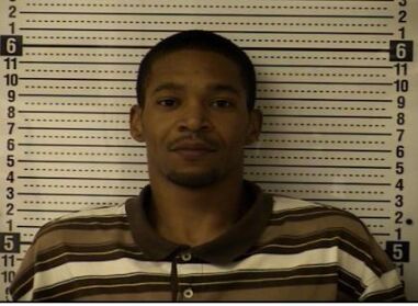 Suspect Turns Himself In For Hit & Run Death | News | koamnewsnow.com