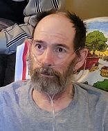 Scott Allan Garner | Obituaries | koamnewsnow.com