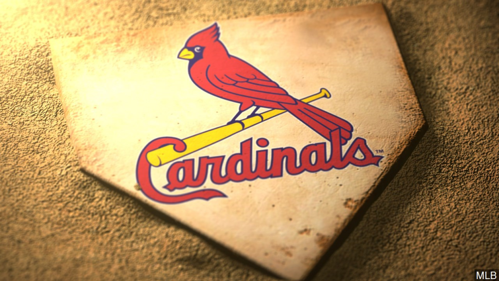 Cardinals' Game Against Cubs Postponed After Positive Test