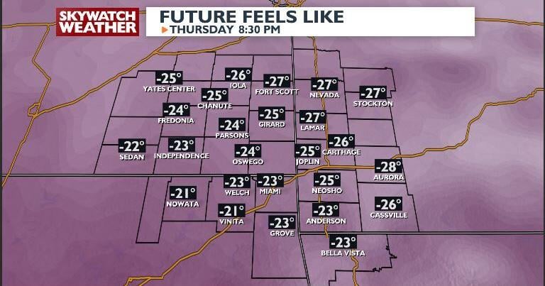 First Major Winter Storm of the season. Here is a breakdown. | Top ...