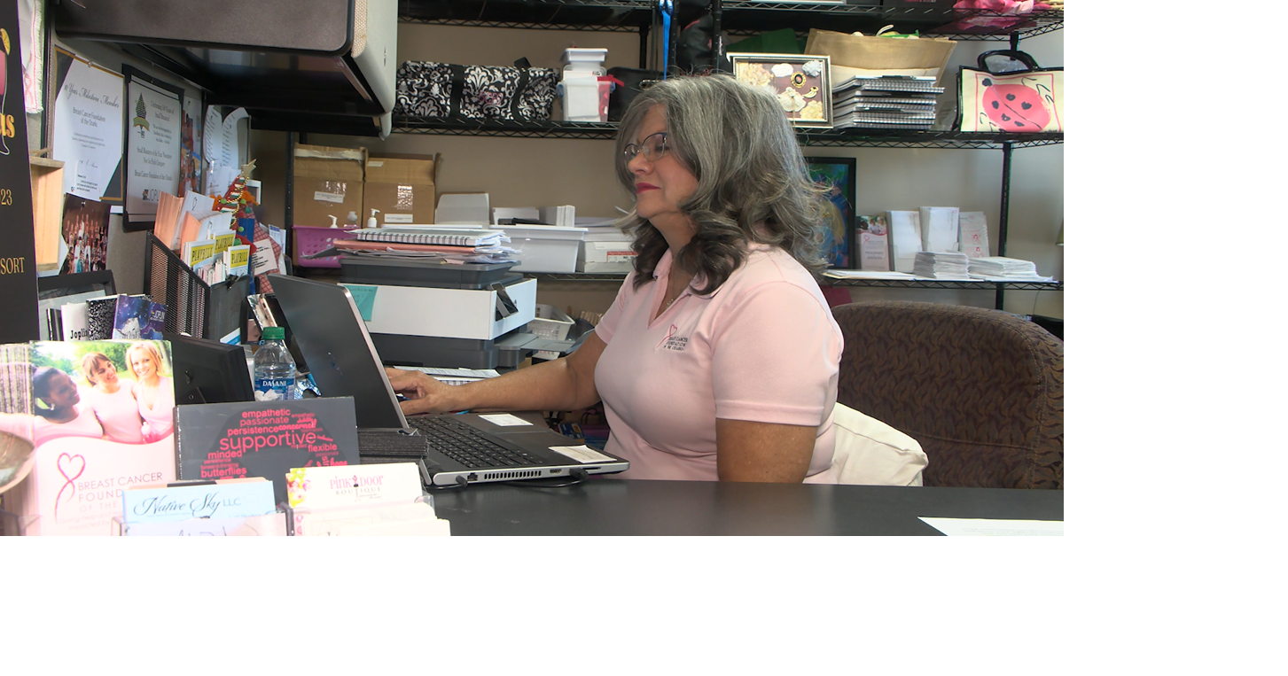 Health insurance to cover entire cost of diagnostic breast imaging in