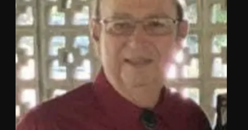 Logan B Line (November 15, 1949 - October 30, 2023) | Obituaries ...