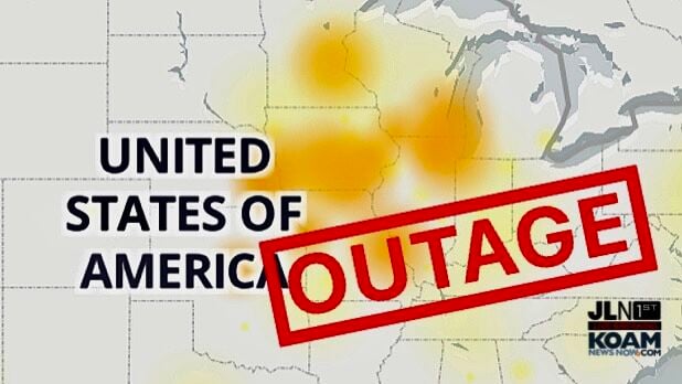 Mediacom internet down across large - 62c5c10a15b6e.image 