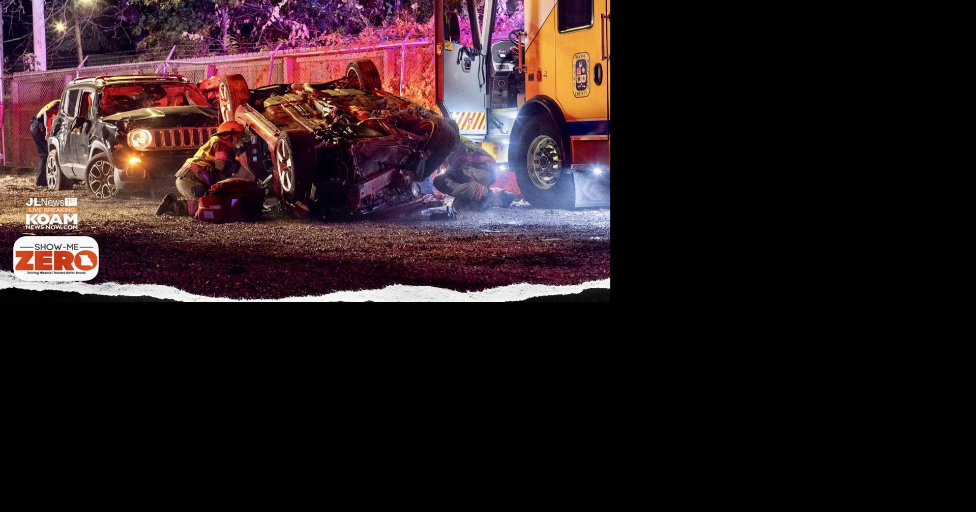 Have fun, get home safe Uber rides, 10 voucher, courtesy MoDOT