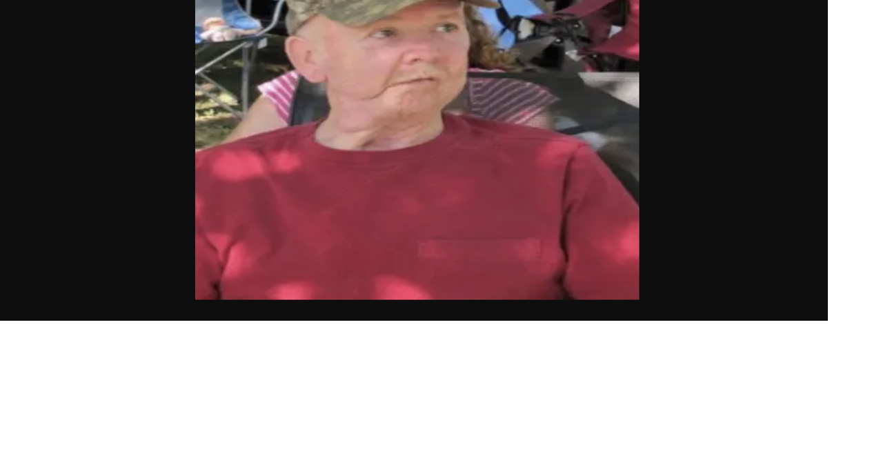 Stephen J Broaddus (July 9, 1950 October 15, 2023) Obituaries