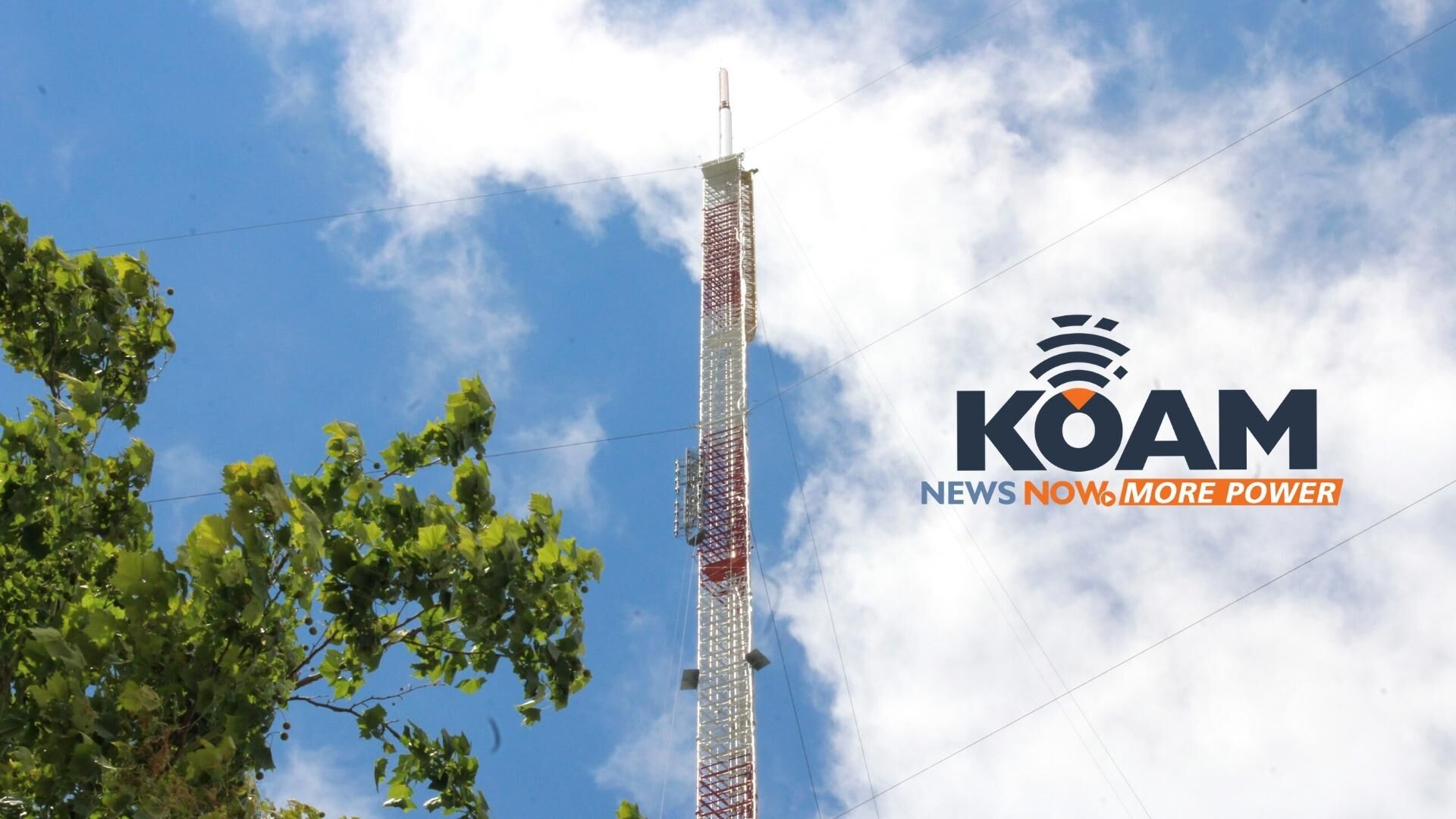  peak 焚き火台 L HEADQUARTERS OAK HILL (TX) TAKES DELIVERY OF NEW SUTPHEN AERIAL | Fire News