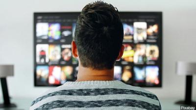 streaming services want you to stop sharing passwords,MGN_1280x720_00326P00-OIDBF