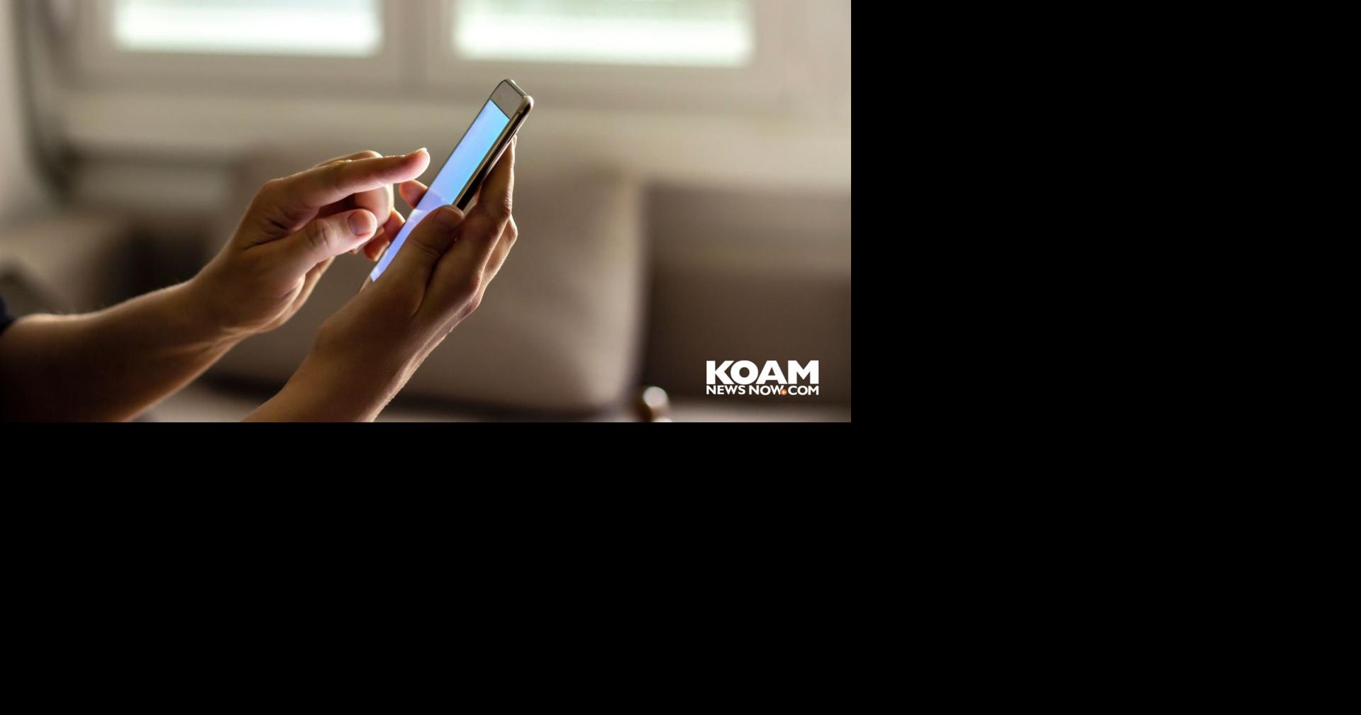 UScellular customers in Missouri to join T-Mobile