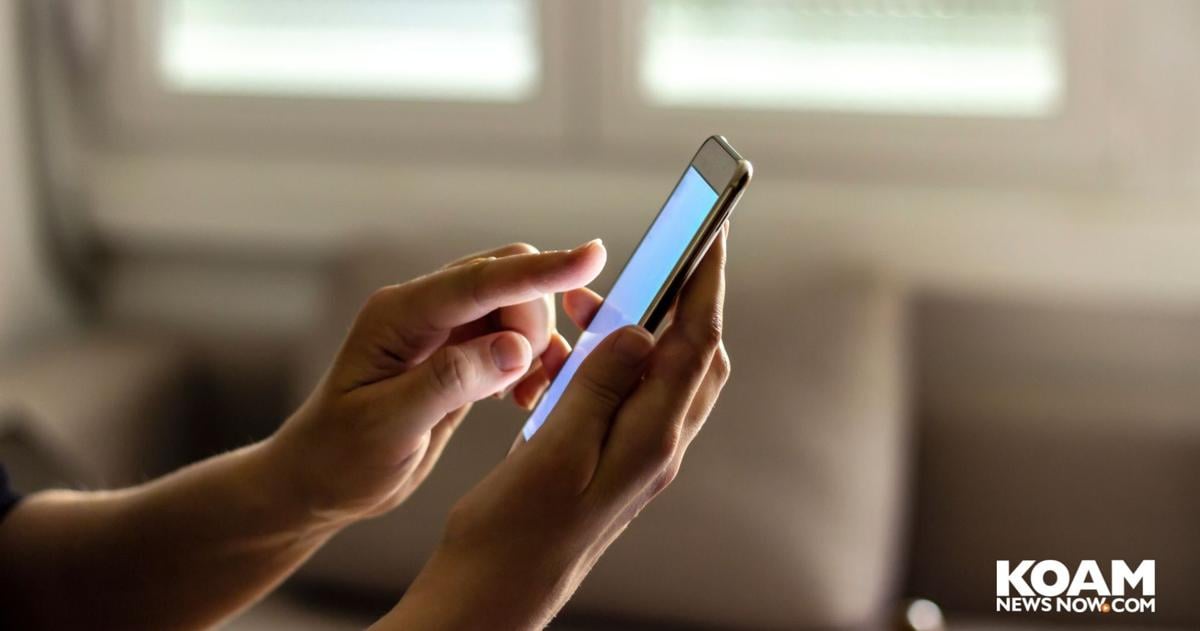 UScellular customers in Missouri to join T-Mobile
