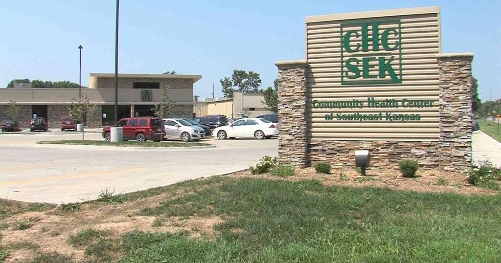 CHC/SEK releases 2026 Community Health Needs Assessment