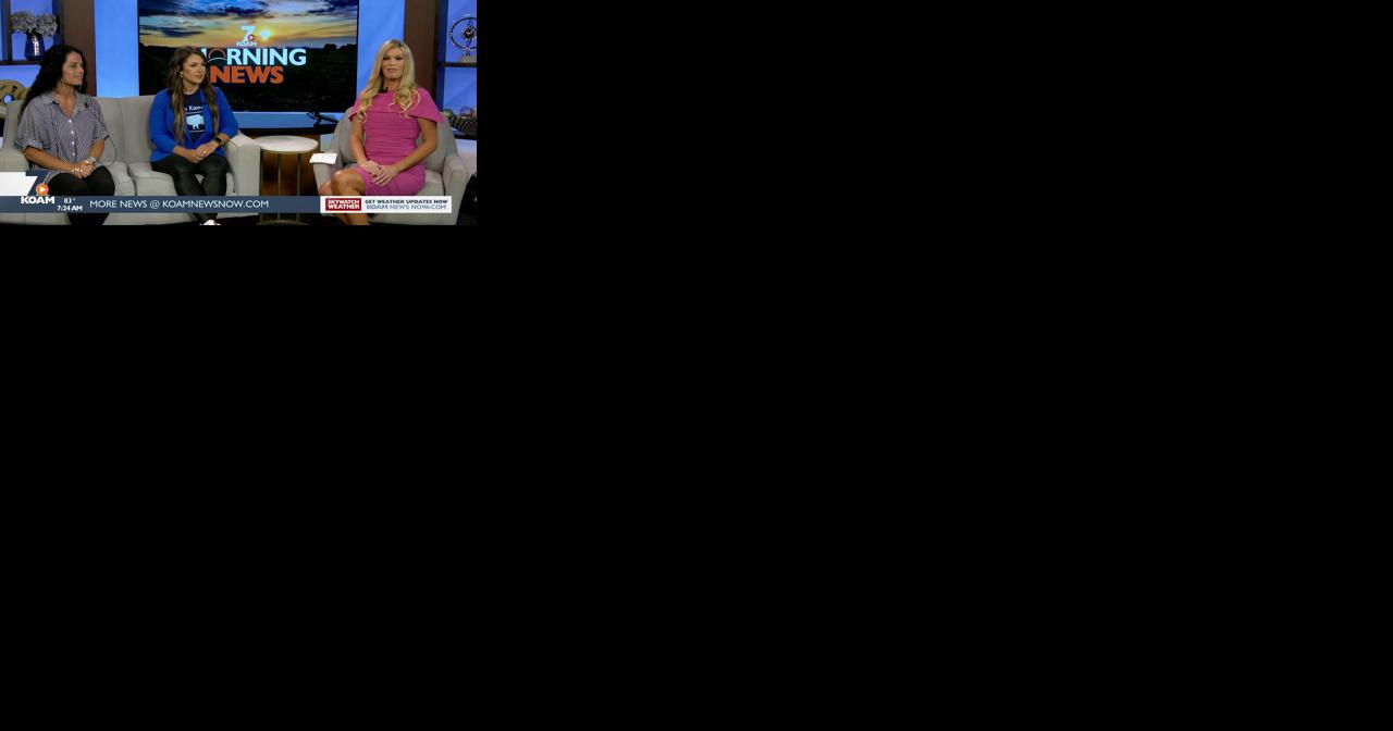 Special events for Special Olympics - Vimarsana News