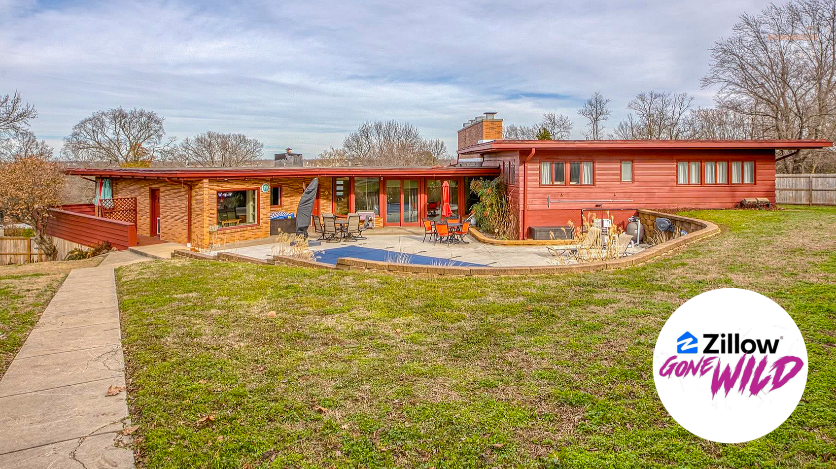 Joplin home featured on Zillow Gone Wild! Joplin News First(02)