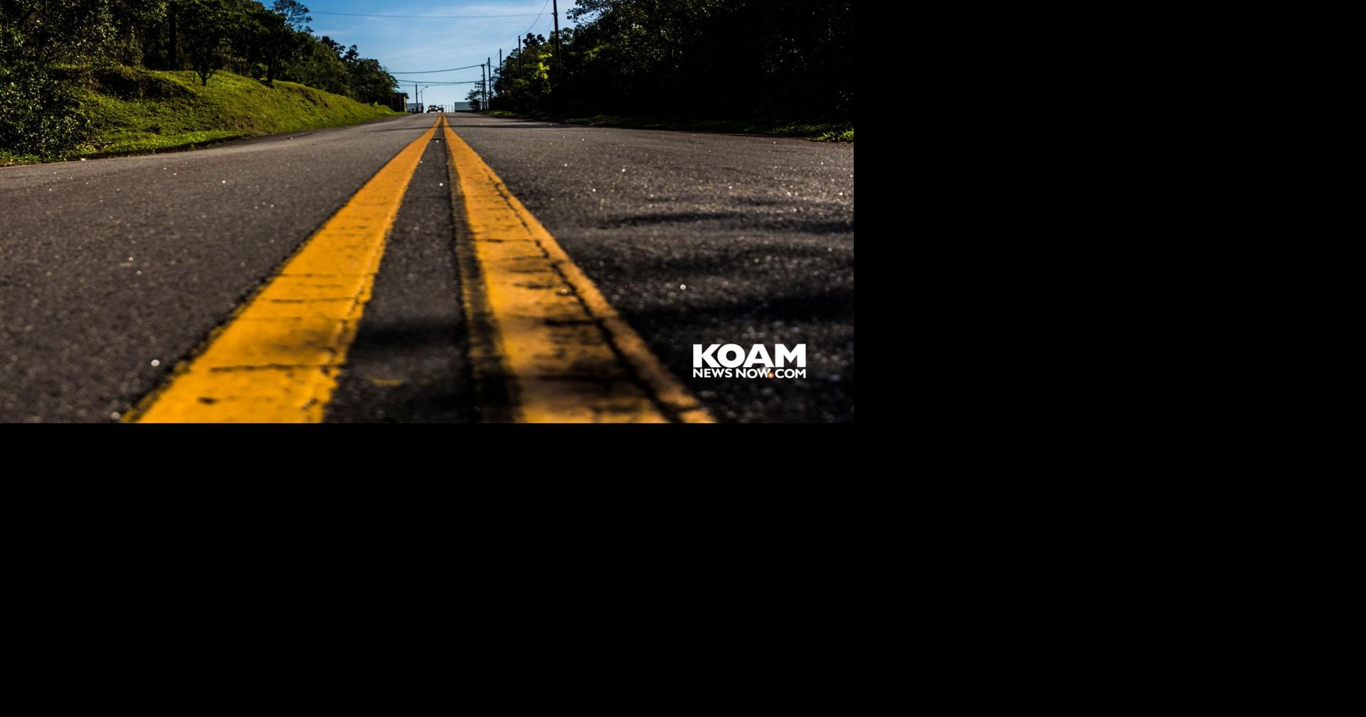 KDOT announces new updates to the KanDrive app, website | Kansas News ...