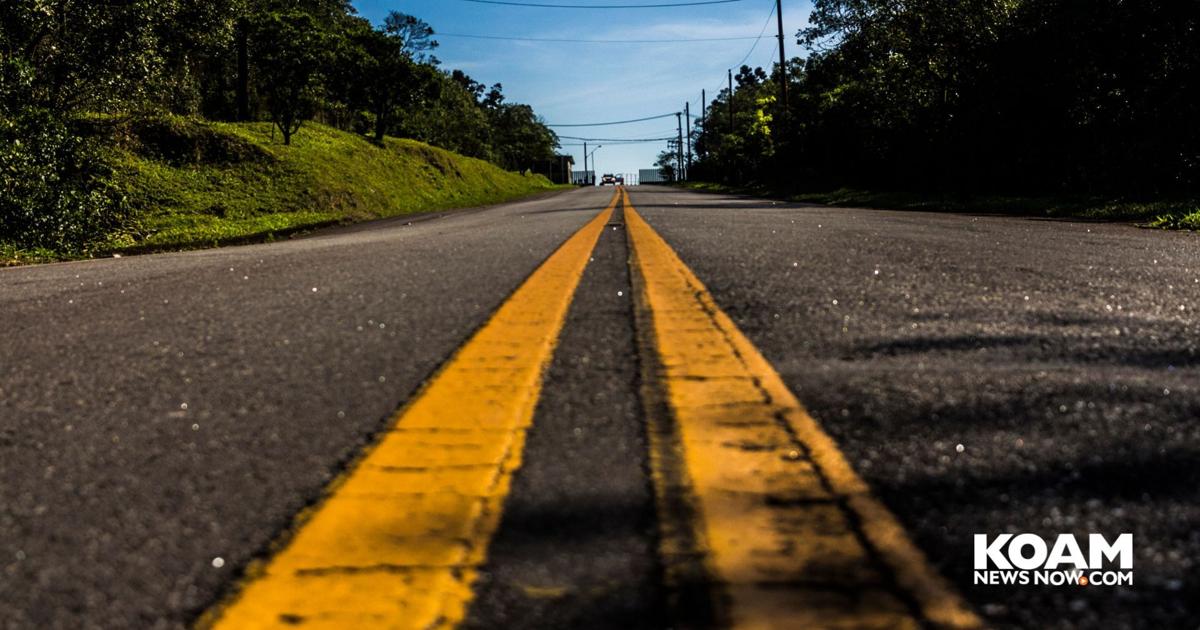 KDOT announces new updates to the KanDrive app, website | Kansas News ...