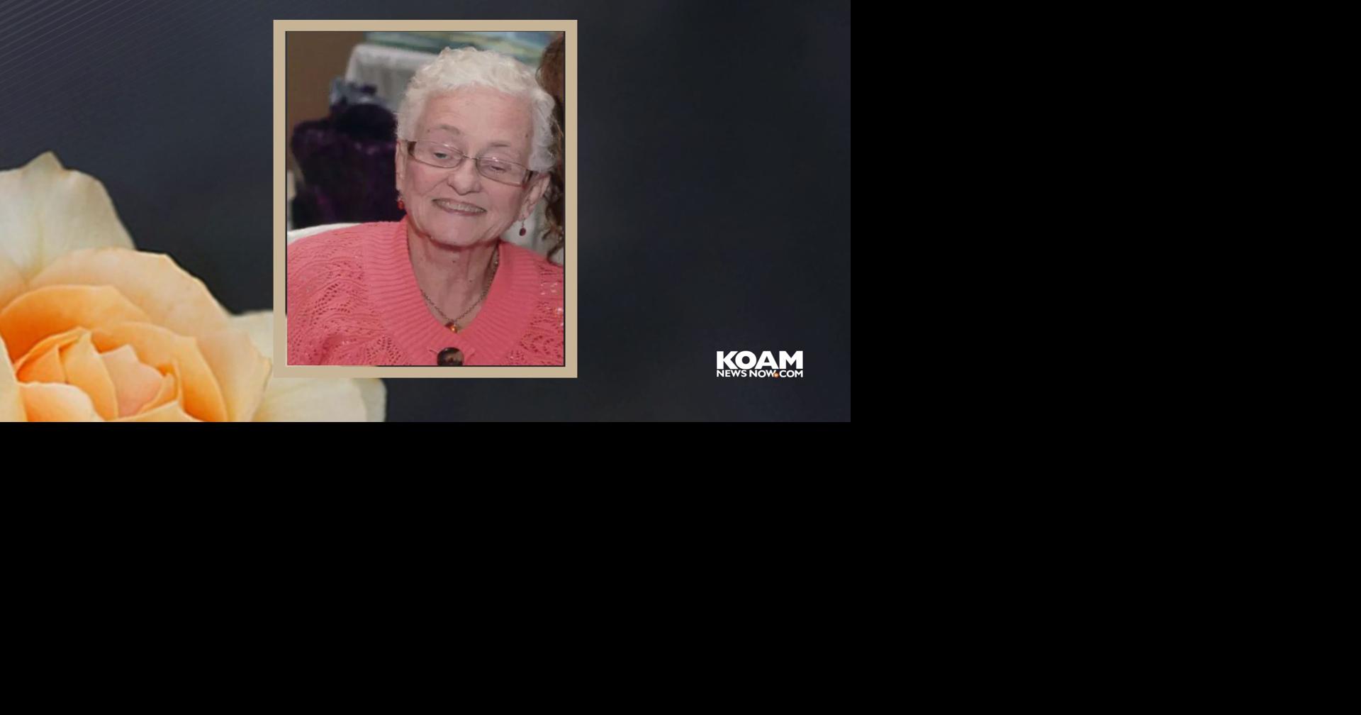 Mary Putnam (November 23, 1941 - April 22, 2026) | Obituaries ...