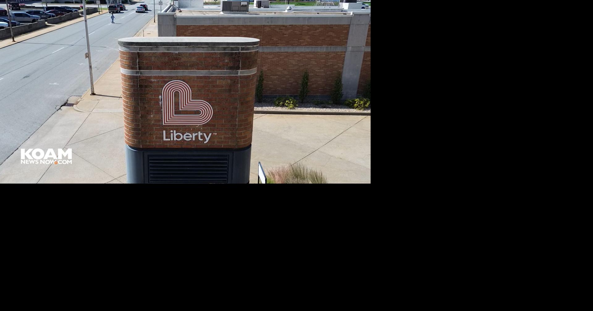 Liberty Utilities investigation in Missouri extended again as customers await answers