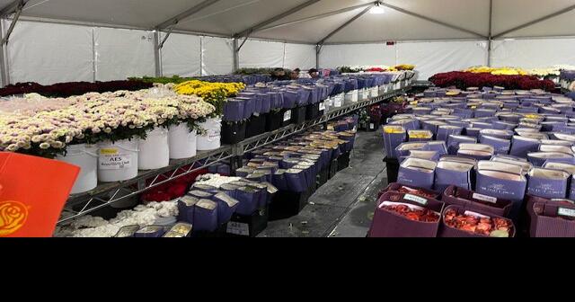 Courtesy American Heartland Theme Park, Vinita, Okla. via Mansion