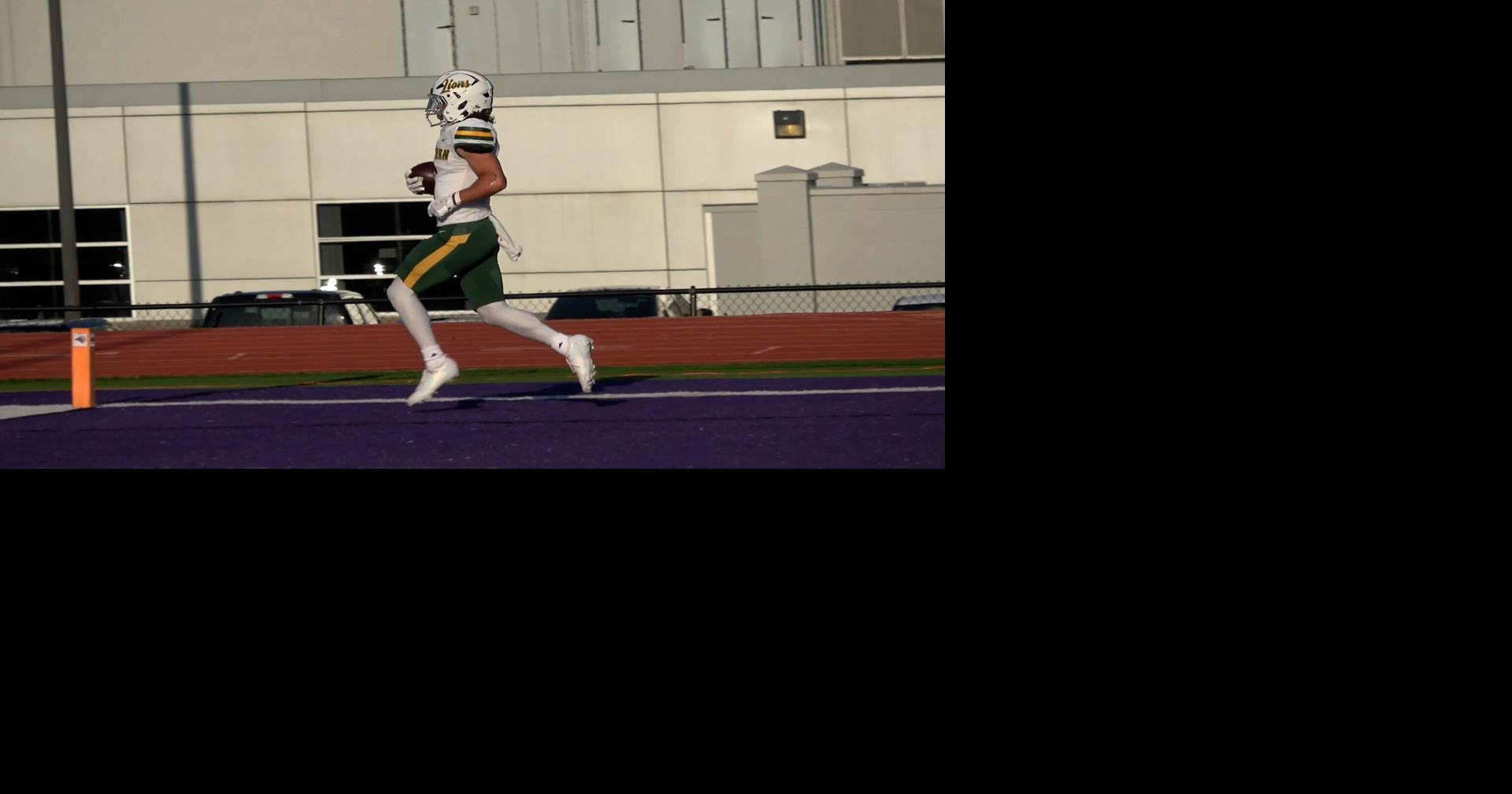 Missouri Southern to honor John Ware on Saturday